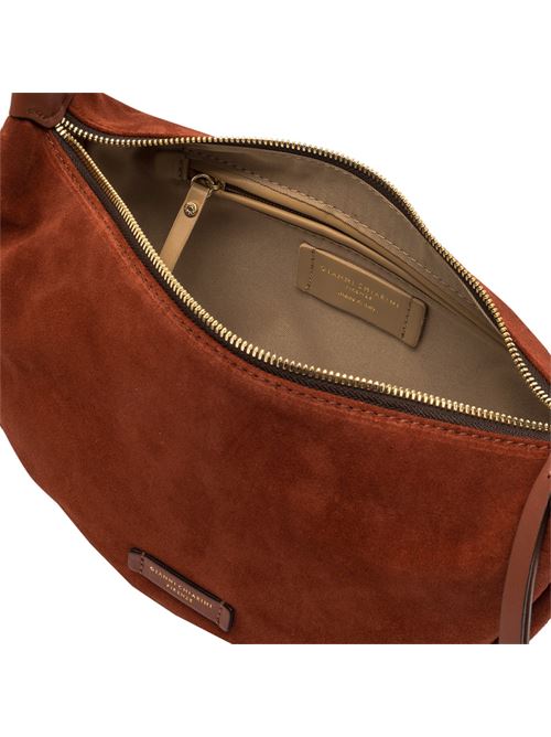 Aisha borsa a spalla GIANNI CHIARINI | BS12050C14049